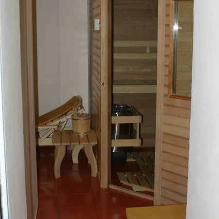 Hotel Star 1,2 3*